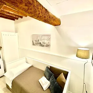 Mini Flat Perugia