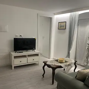  Appartamento Balbi