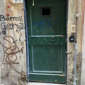  Appartamento Casa Camilla, Grazioso Bilocale